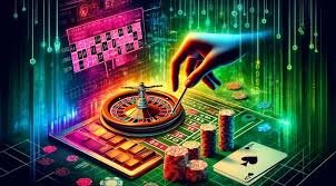 qr999
