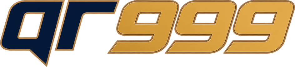 qr999 logo